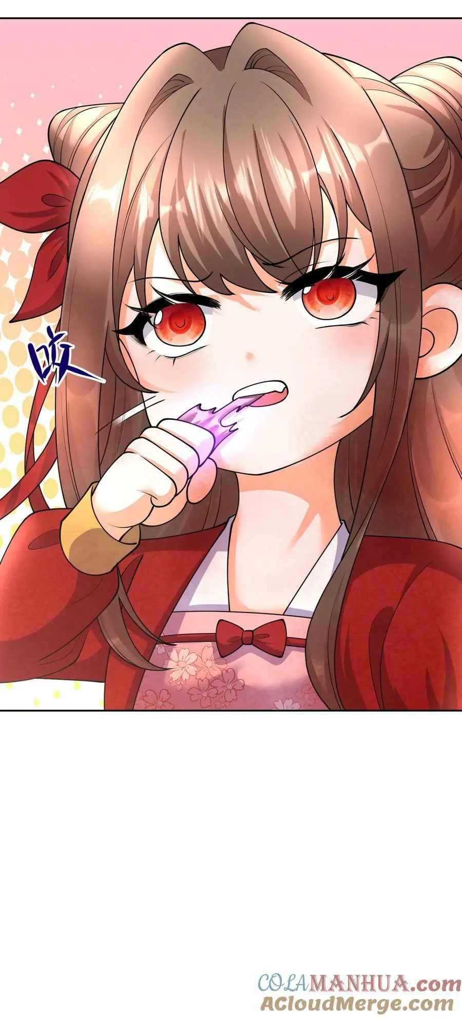 第338话 逆向而生30