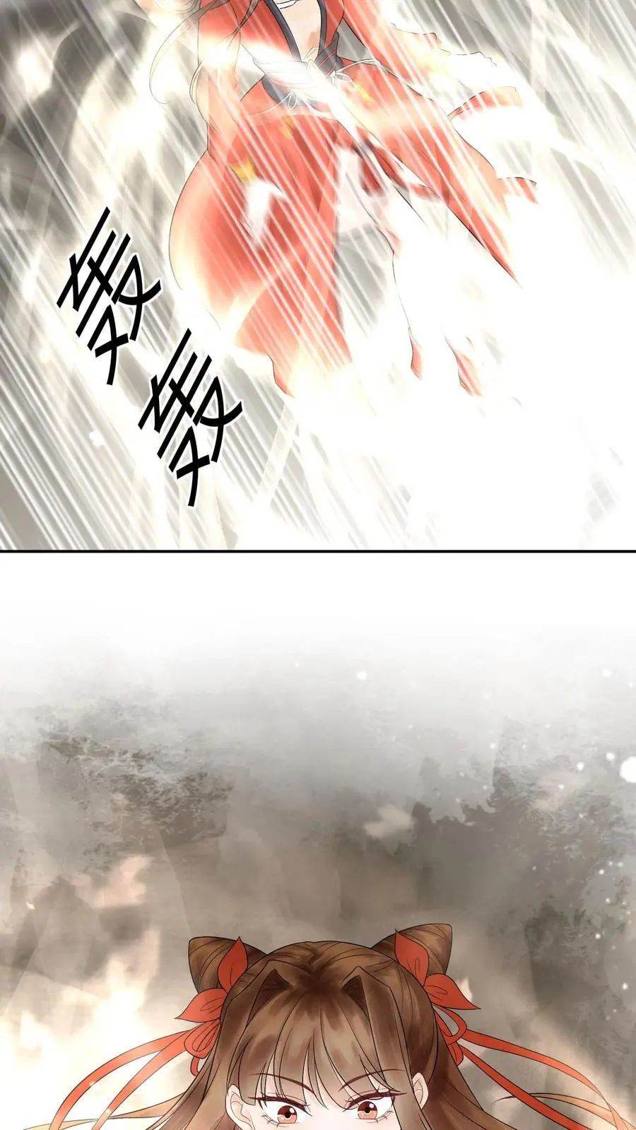 第423话 想见你才来的19