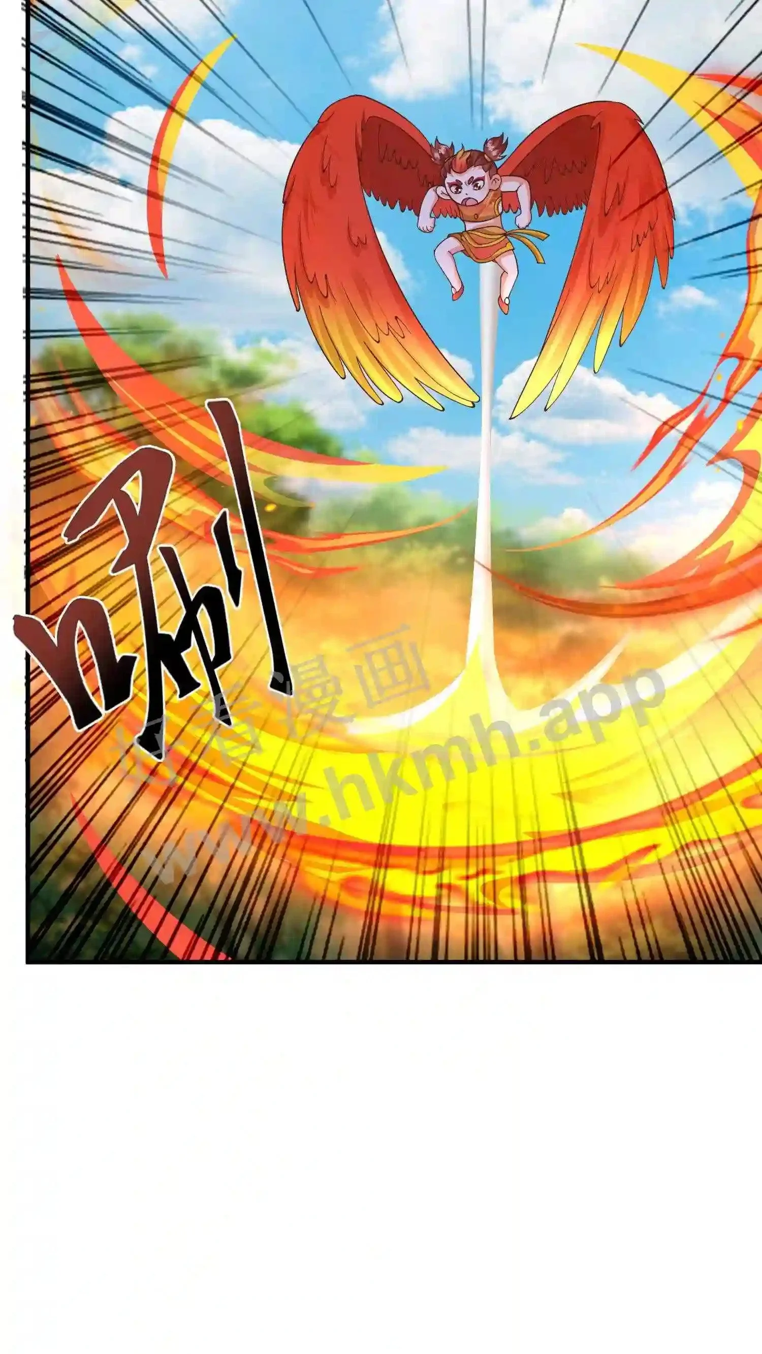 第143话 单挑?21