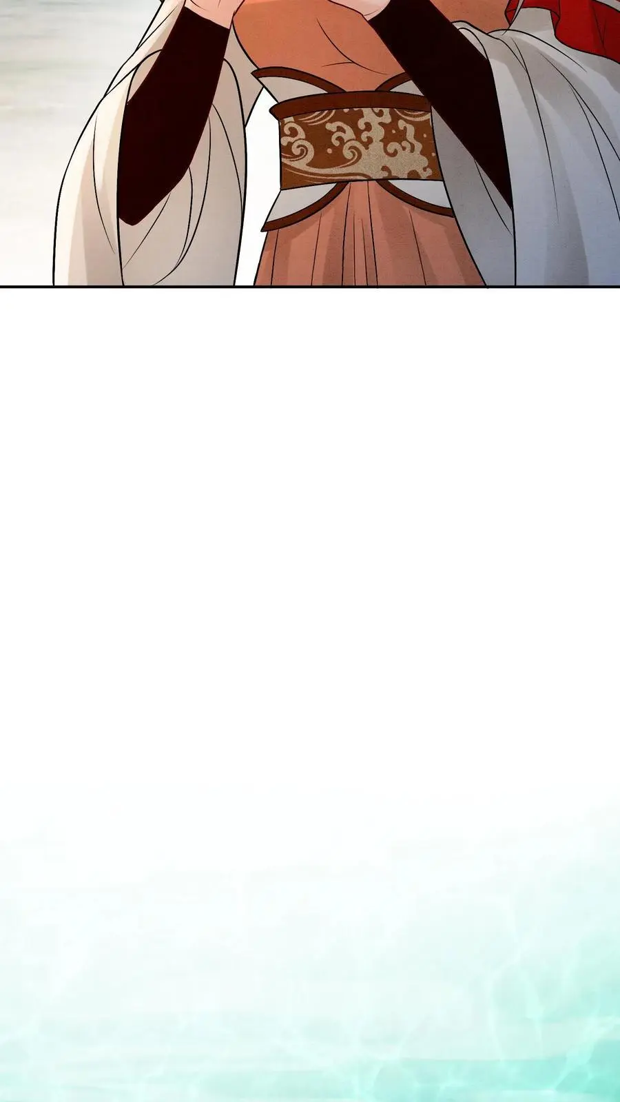 第435话 下次积极一点～21