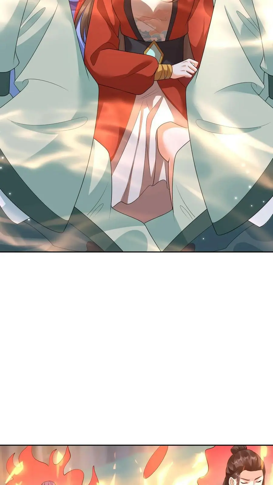 第353话 赌约19