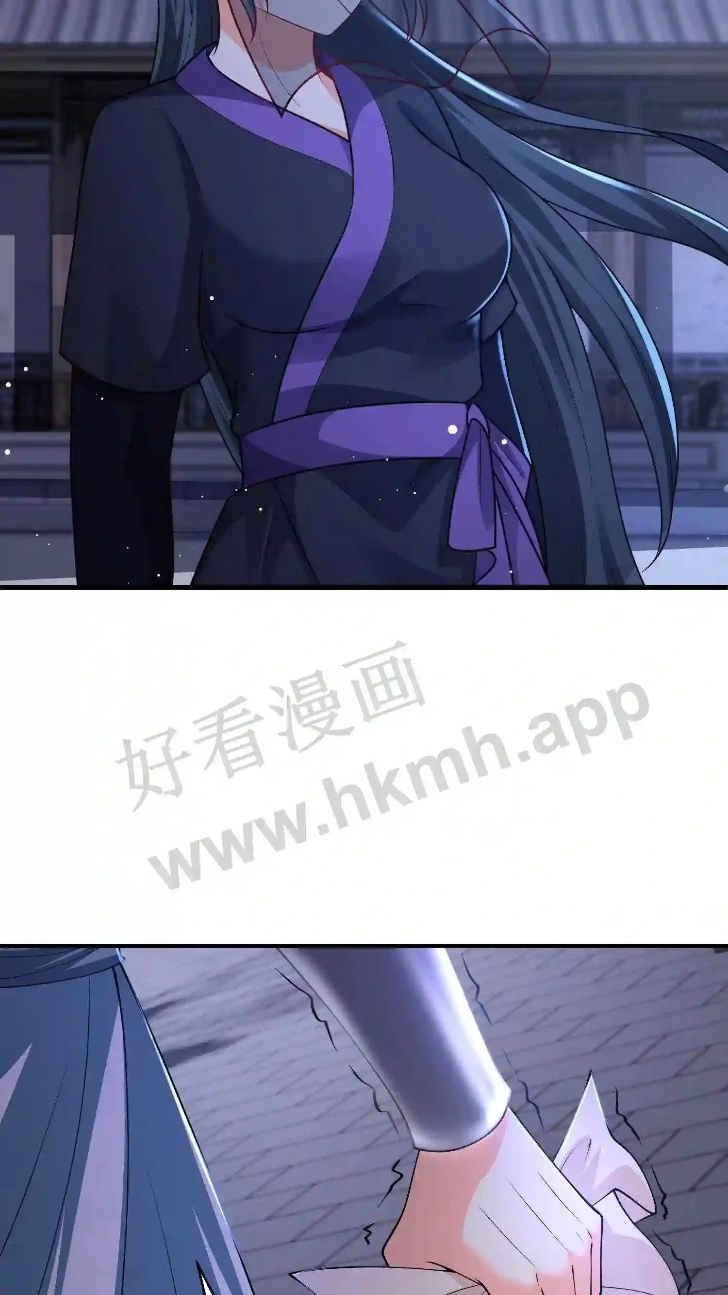 第43话 得凝露9