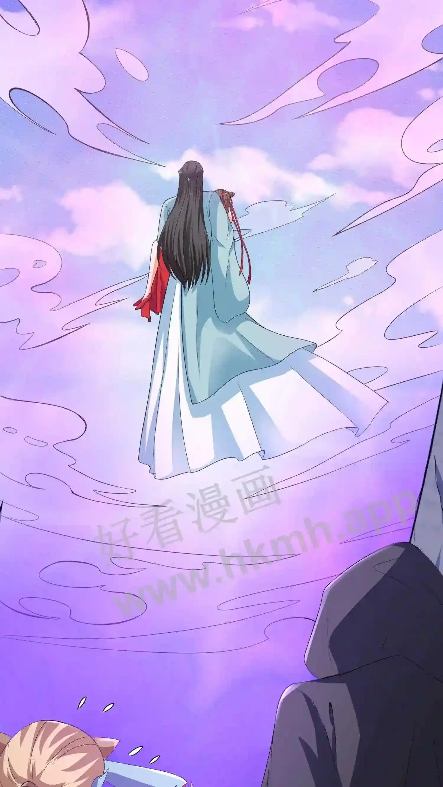 第23话 完胜!5