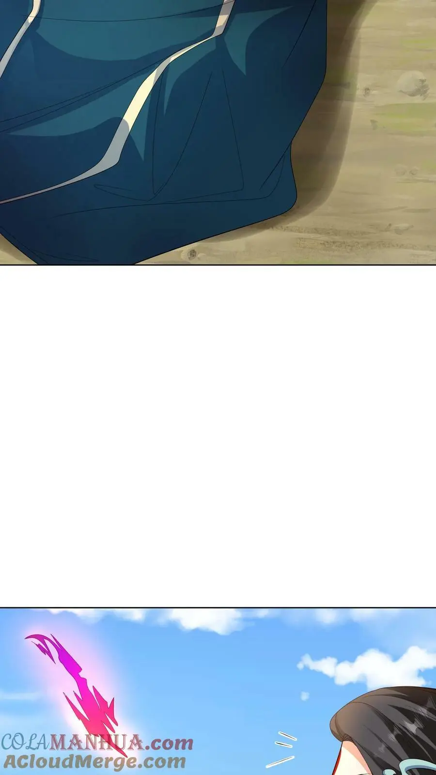 第367话 元辛碎的坚持22