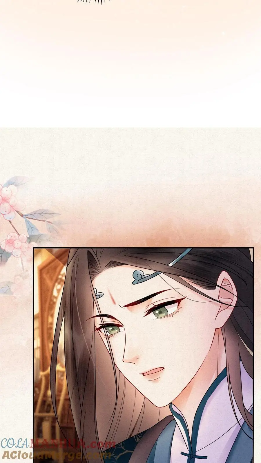 第505话 睡睡，你会不会照顾人？26