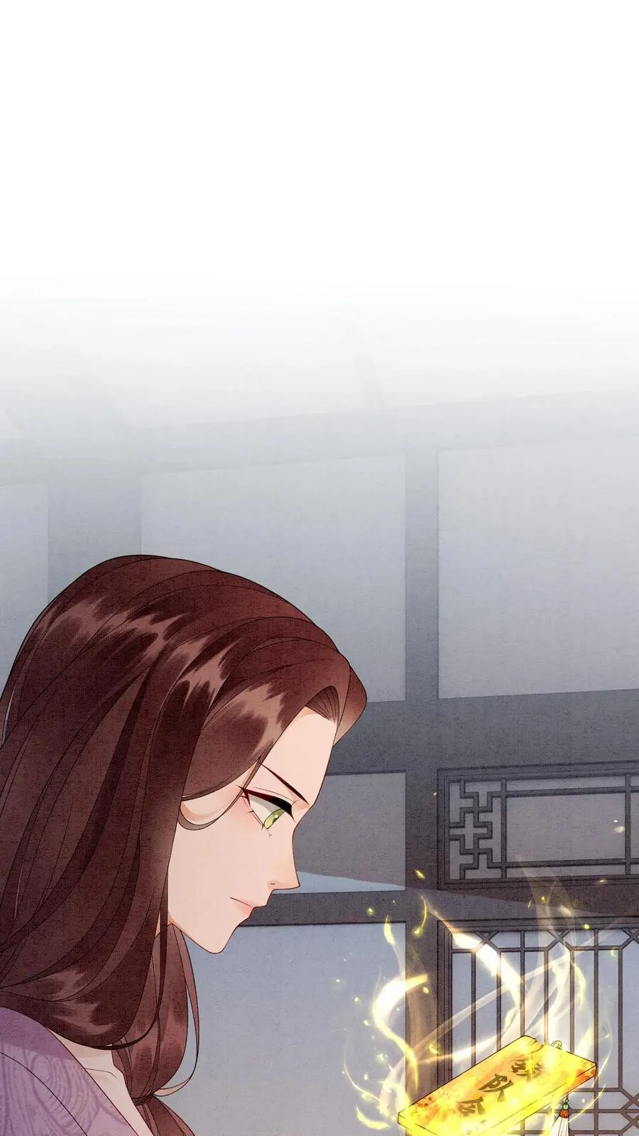 第468话 无人能与她比肩29