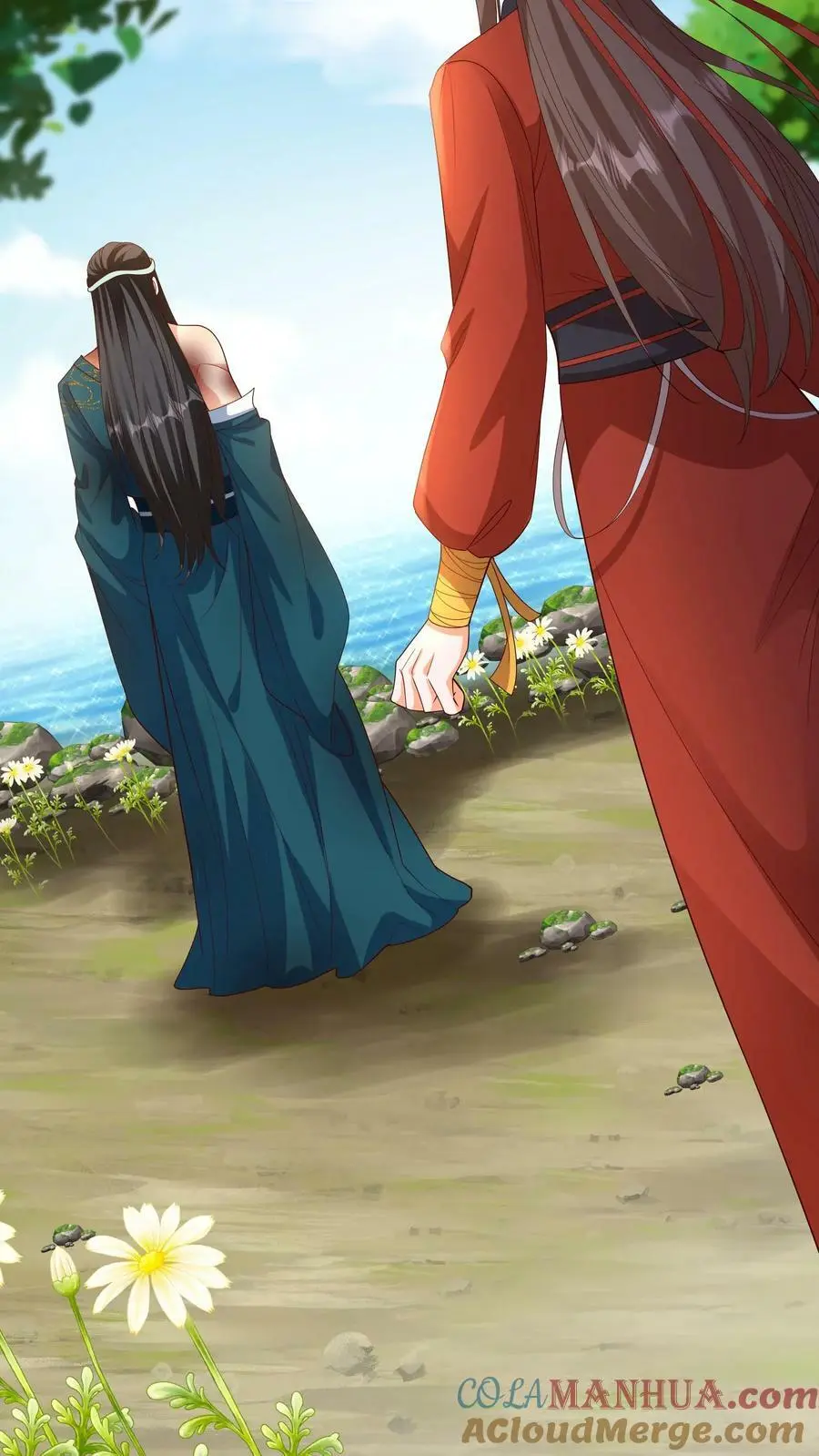 第367话 元辛碎的坚持24