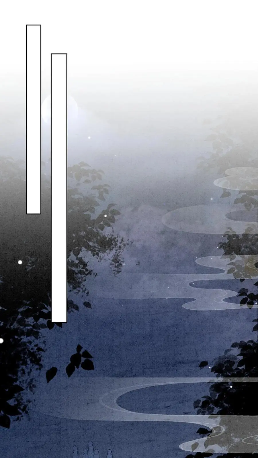 第471话 残酷的事实1