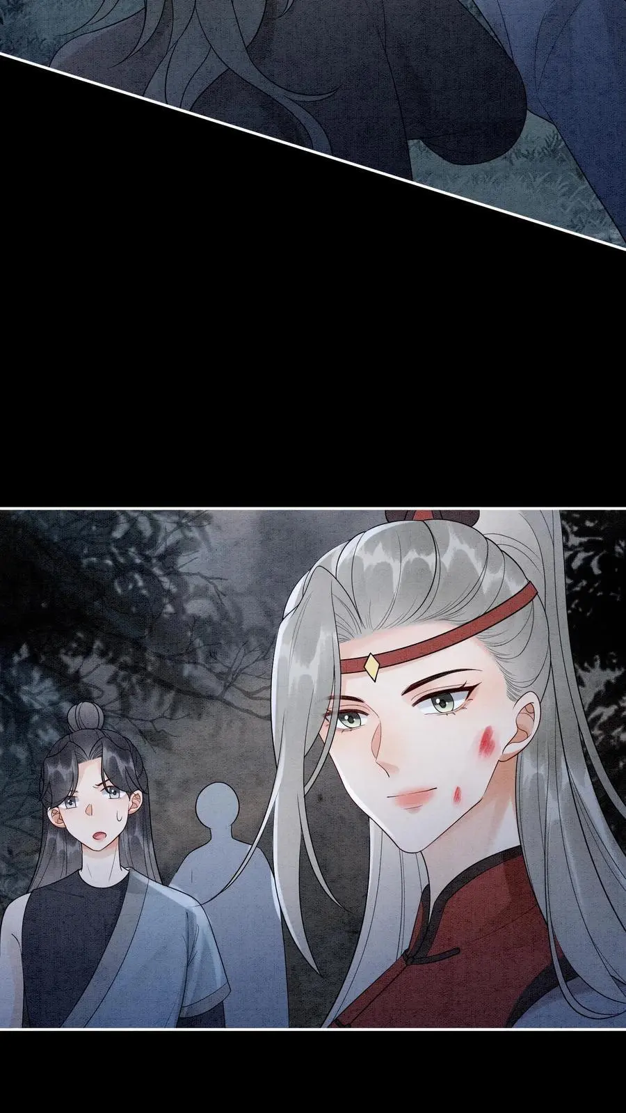 第519话 连环抽击25