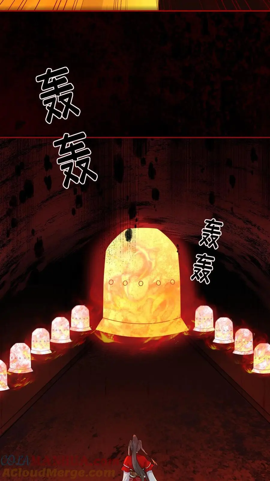 第519话 连环抽击8