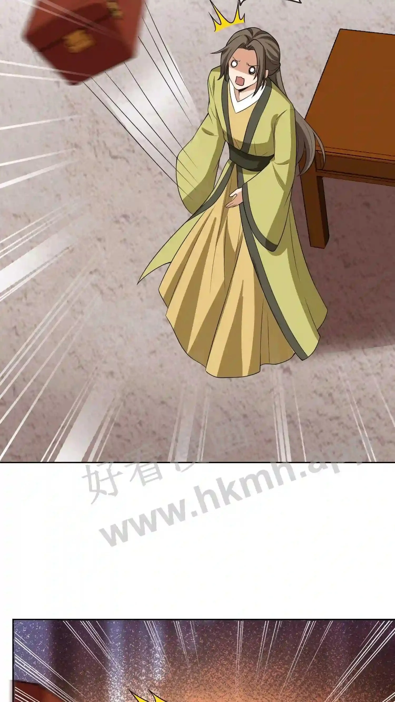 第129话 有缘人?12