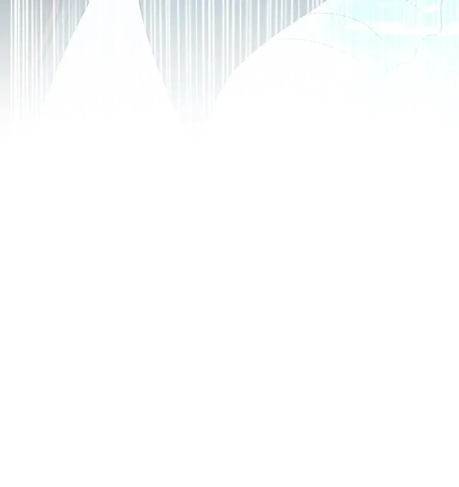 第540话 全身上下嘴嘴硬27