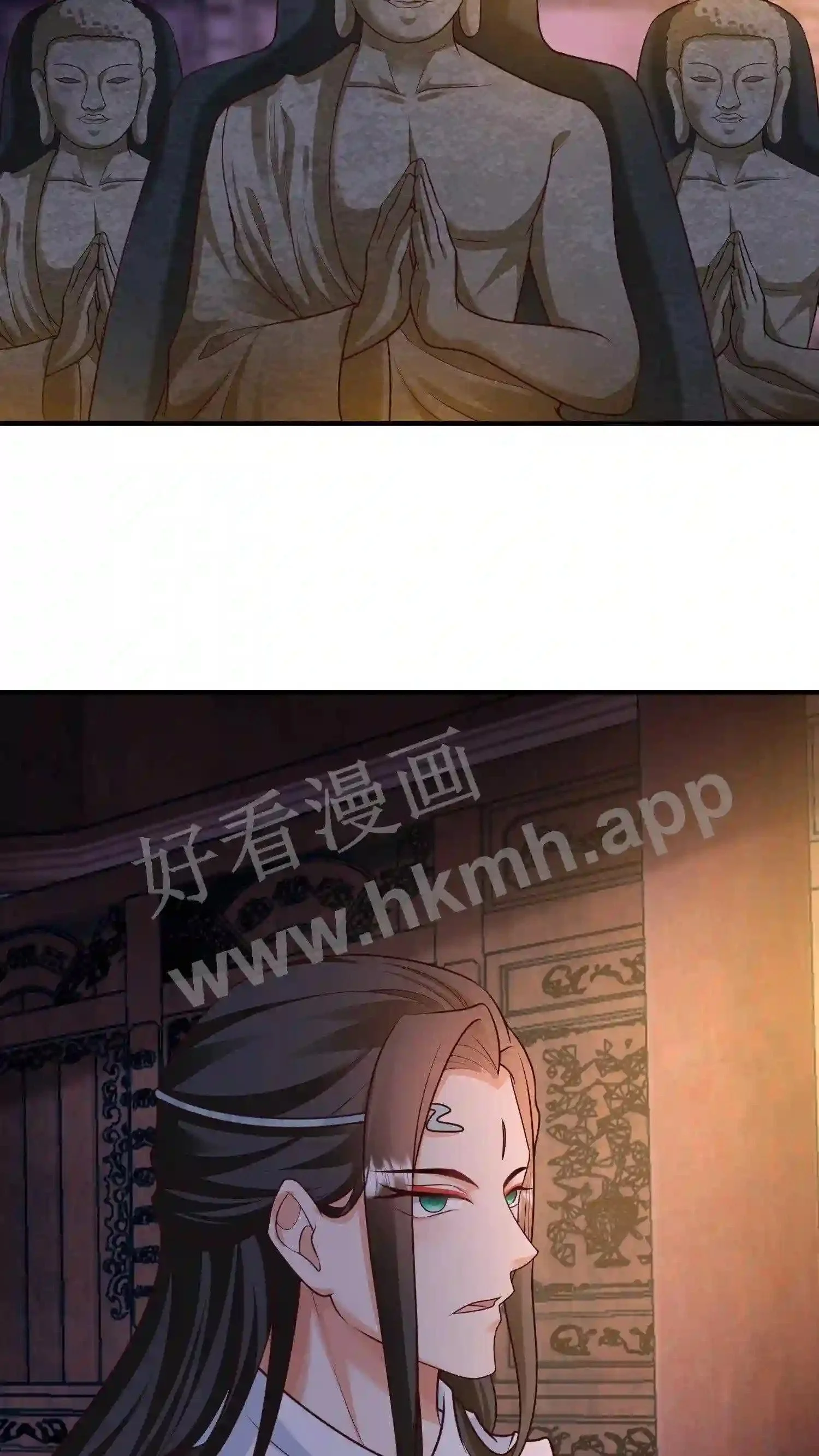 第35话 带辣辣回家19
