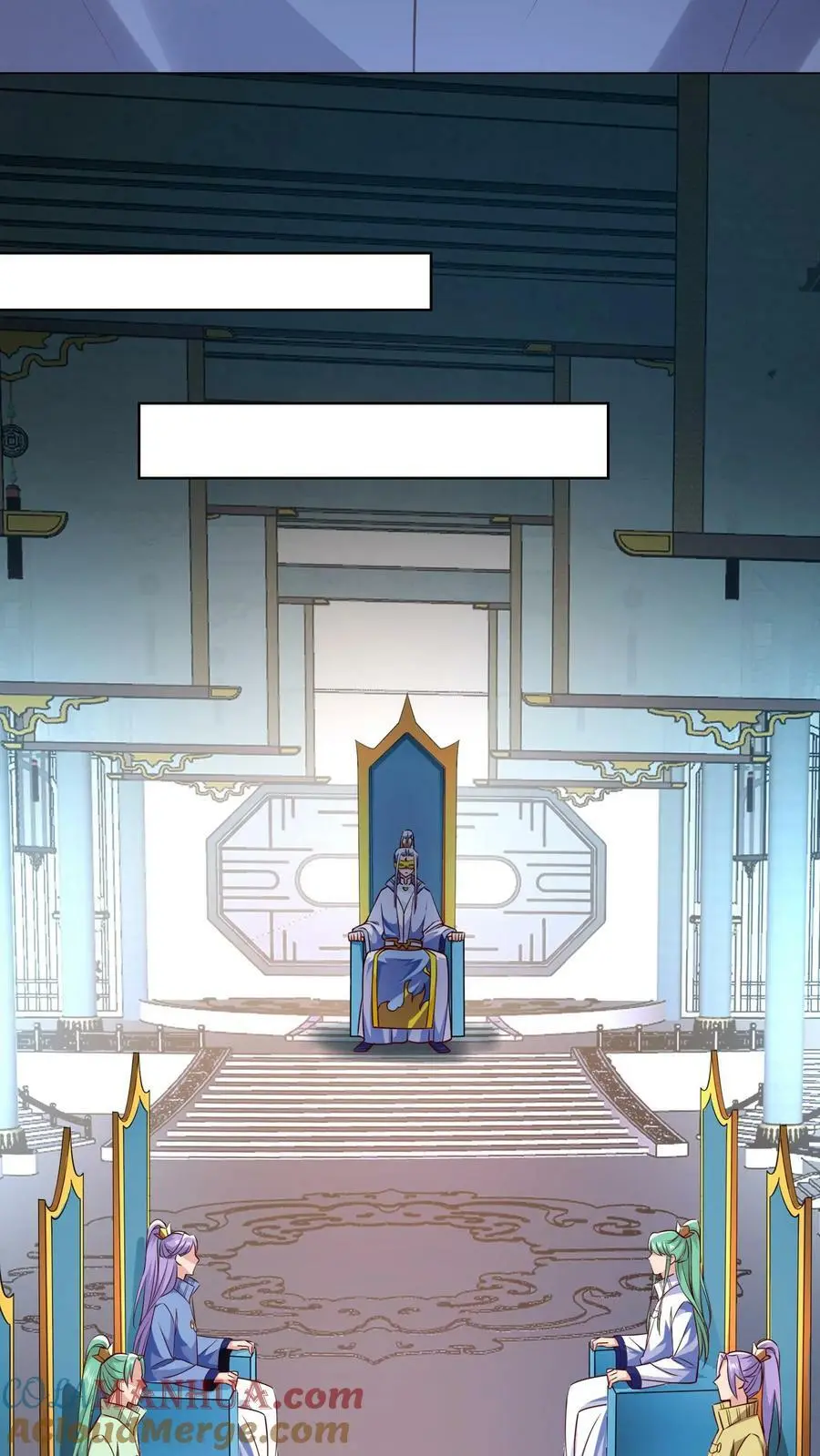 第313话 玉盒的秘密14