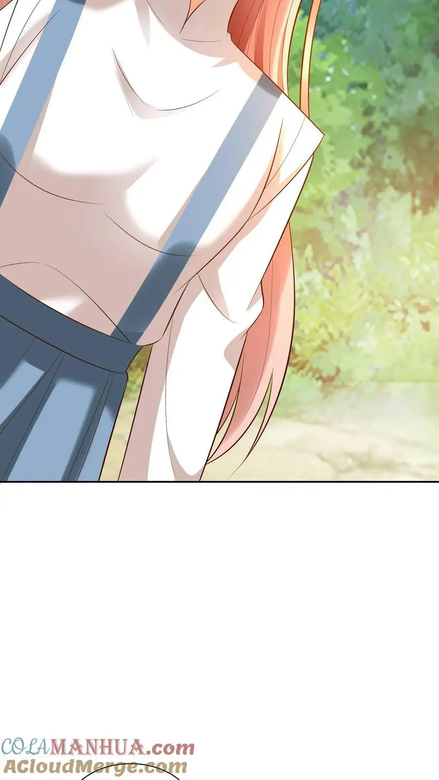 第348话 葬礼8