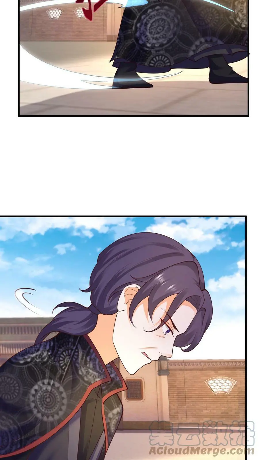 第170话 何为团结14