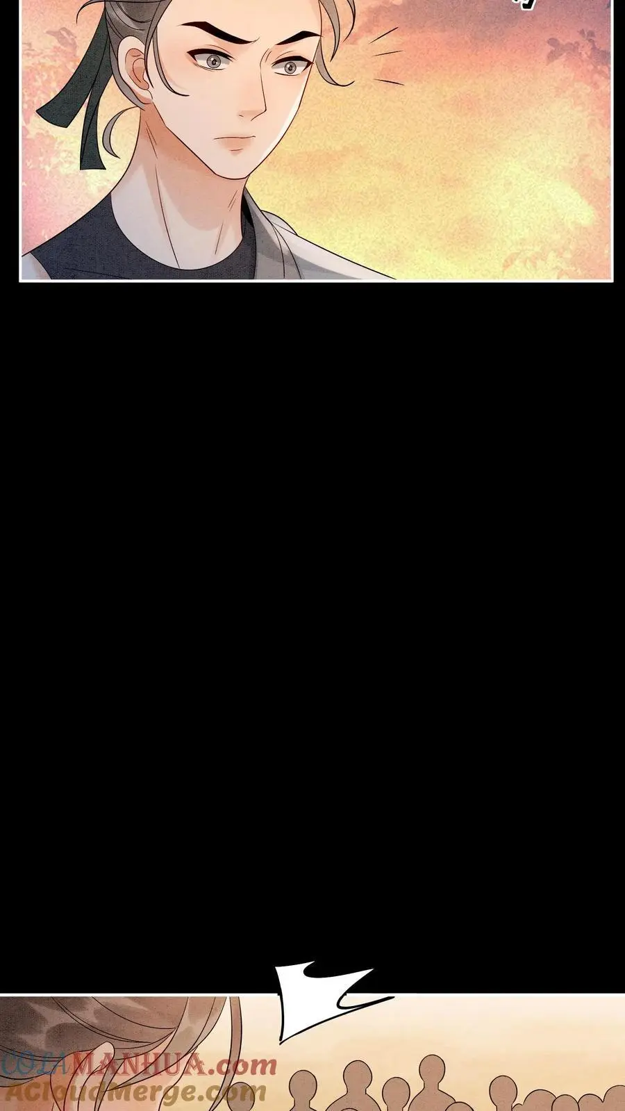 第531话 群起而攻之16