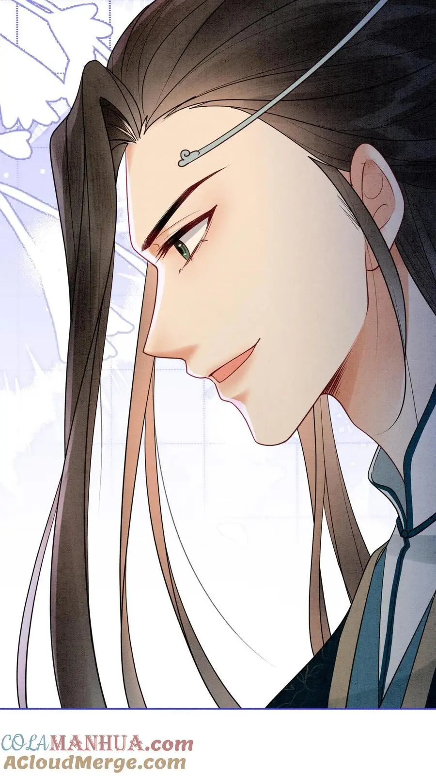 第490话 赢得第一！10