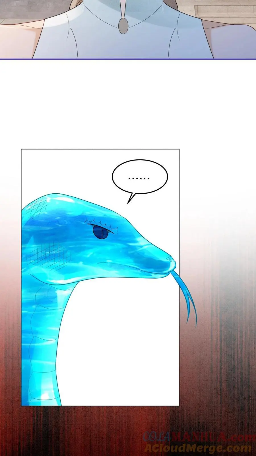 第536话 相见6