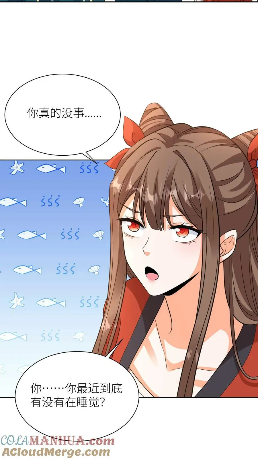 第367话 元辛碎的坚持26