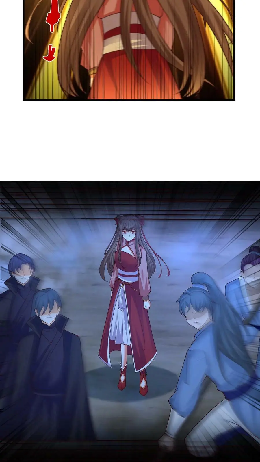 第261话 欢迎光临！19