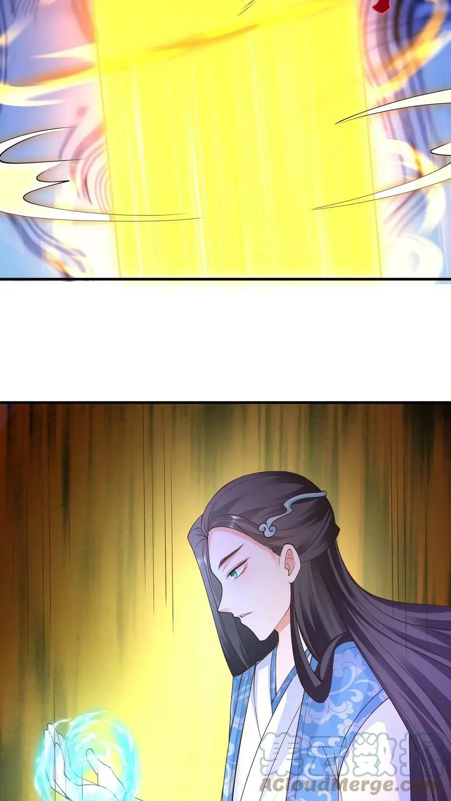 第175话 往哪退？14