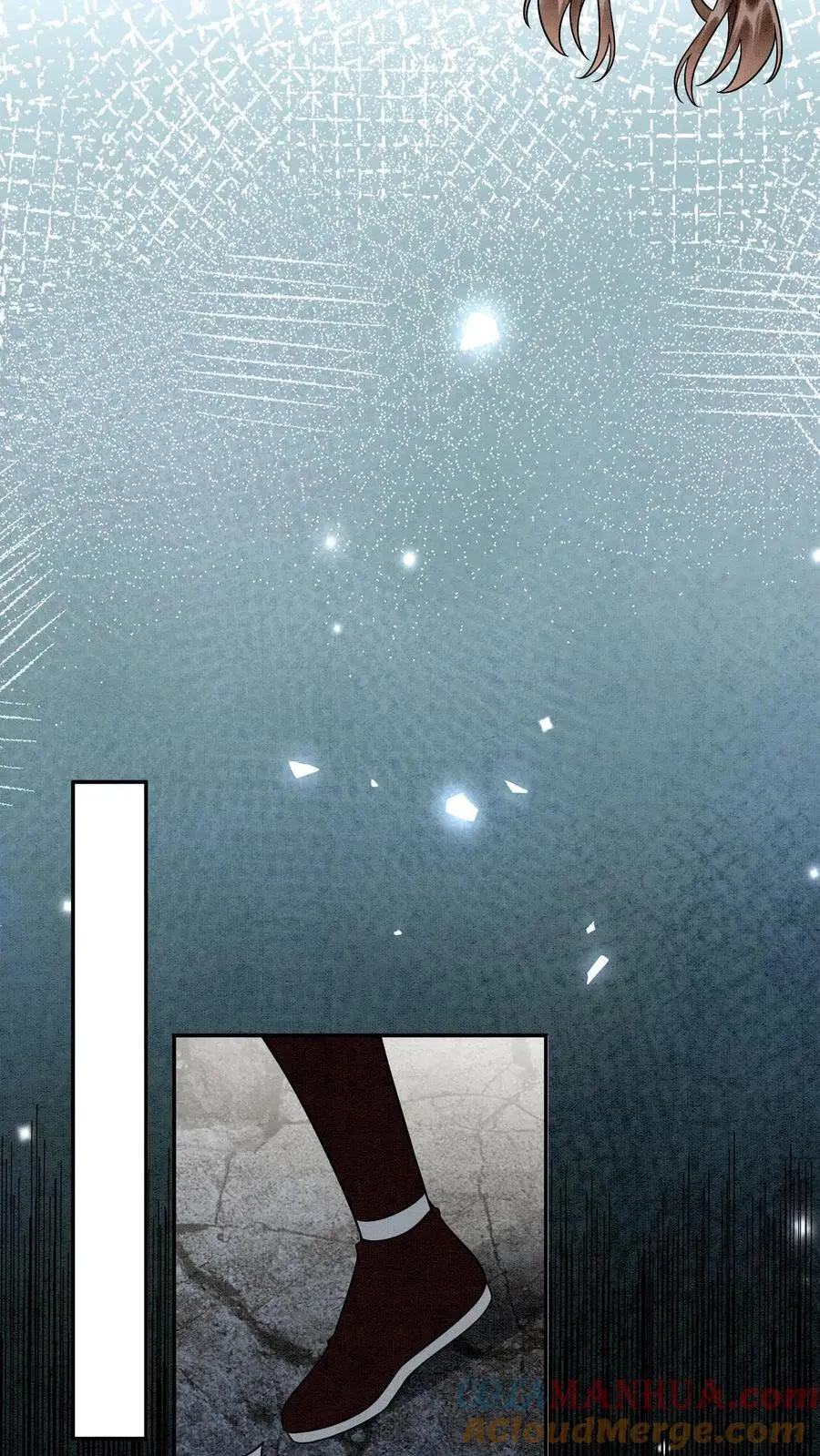 第487话 趁火打劫22