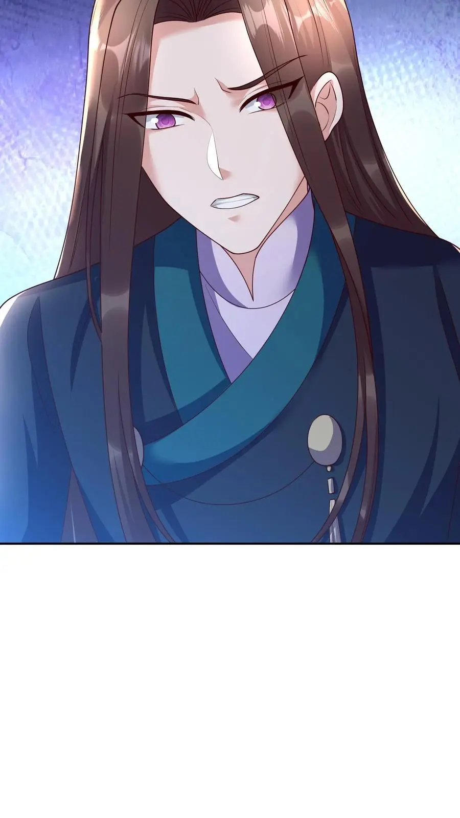 第401话 结域开了！19