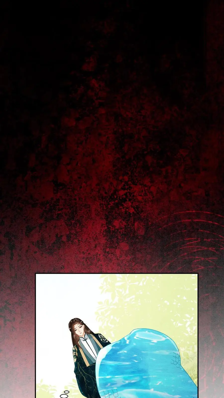 第536话 相见25
