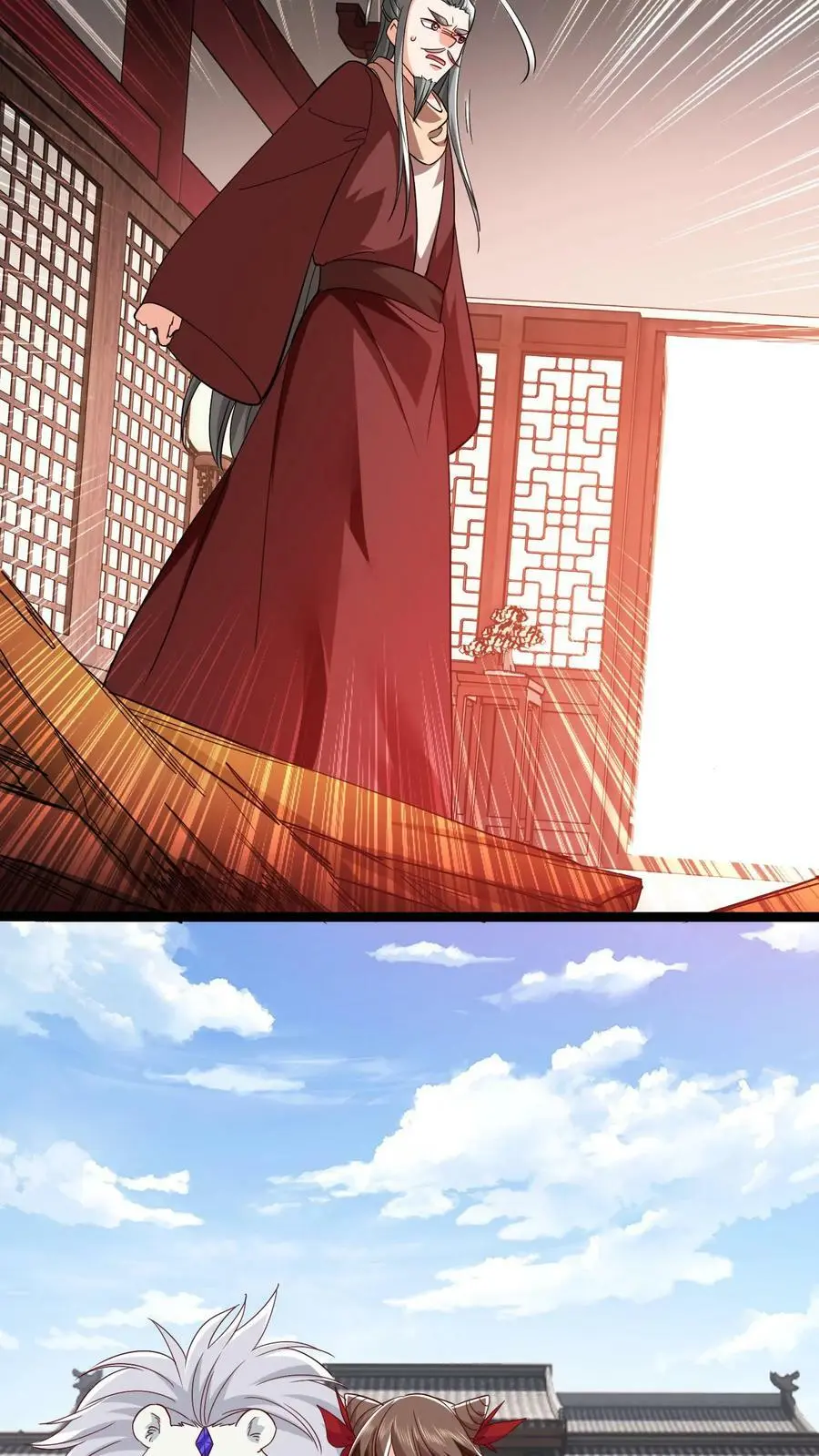 第289话 死到临头19