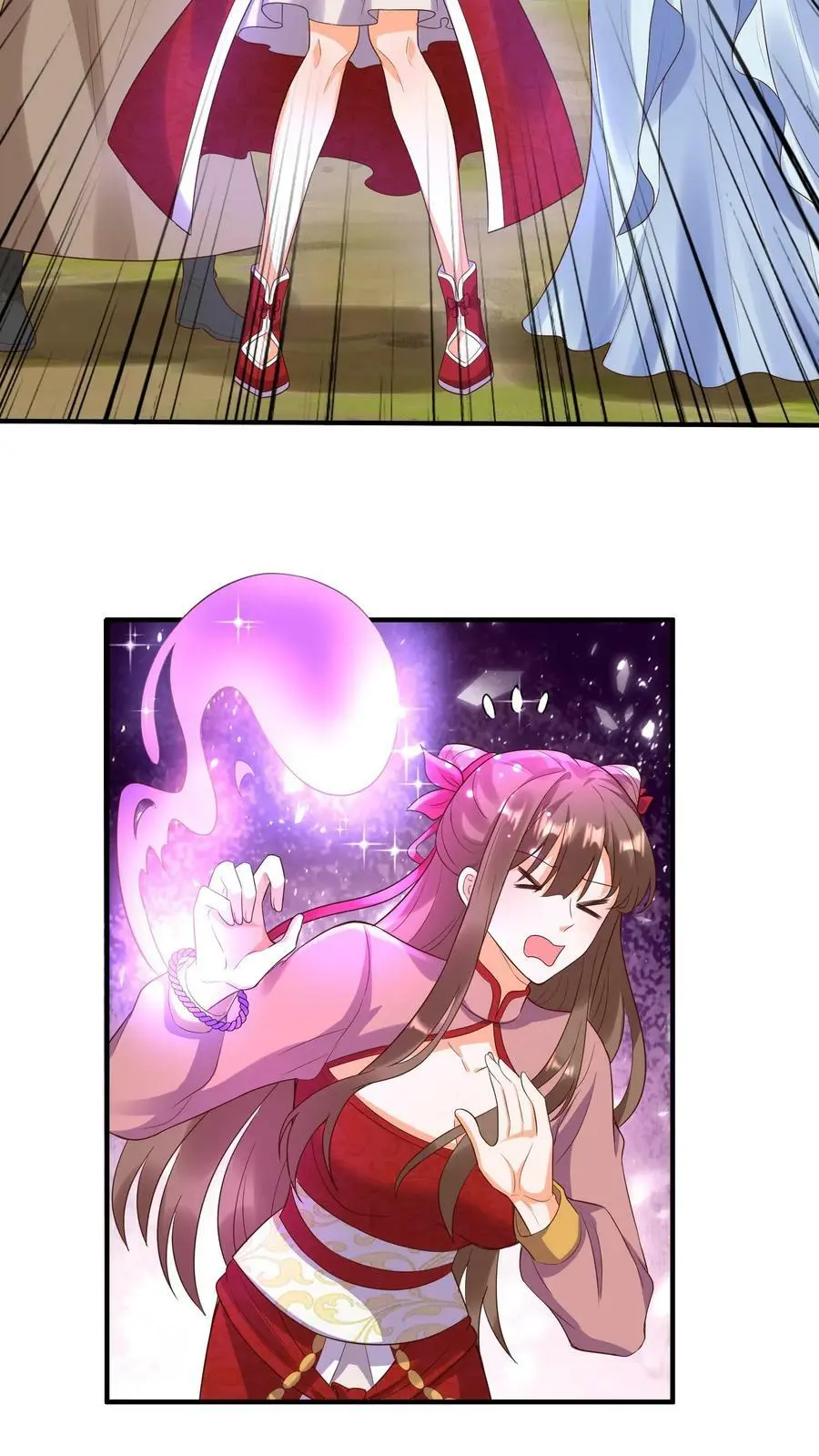 第245话 天降好大儿19