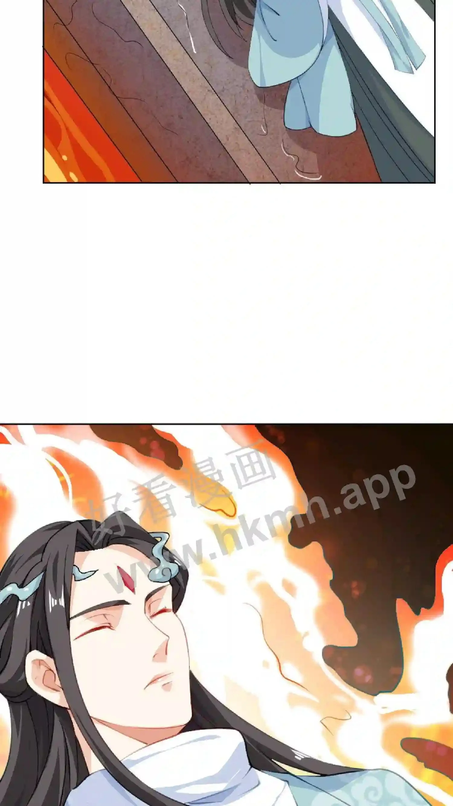 第4话 再见仇人34