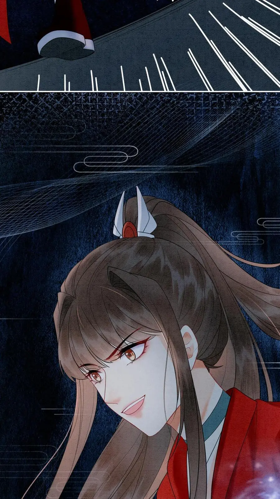 第510话 终于要醒了吗？27