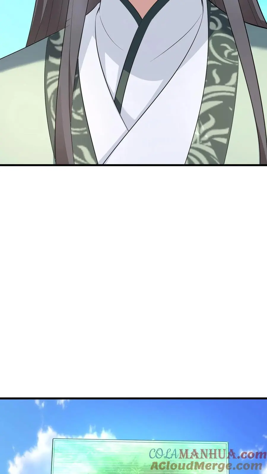 第414话 变成淑女吧20