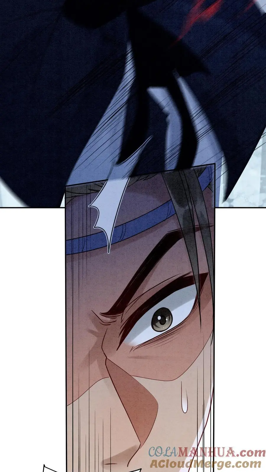 第527话 血猫22