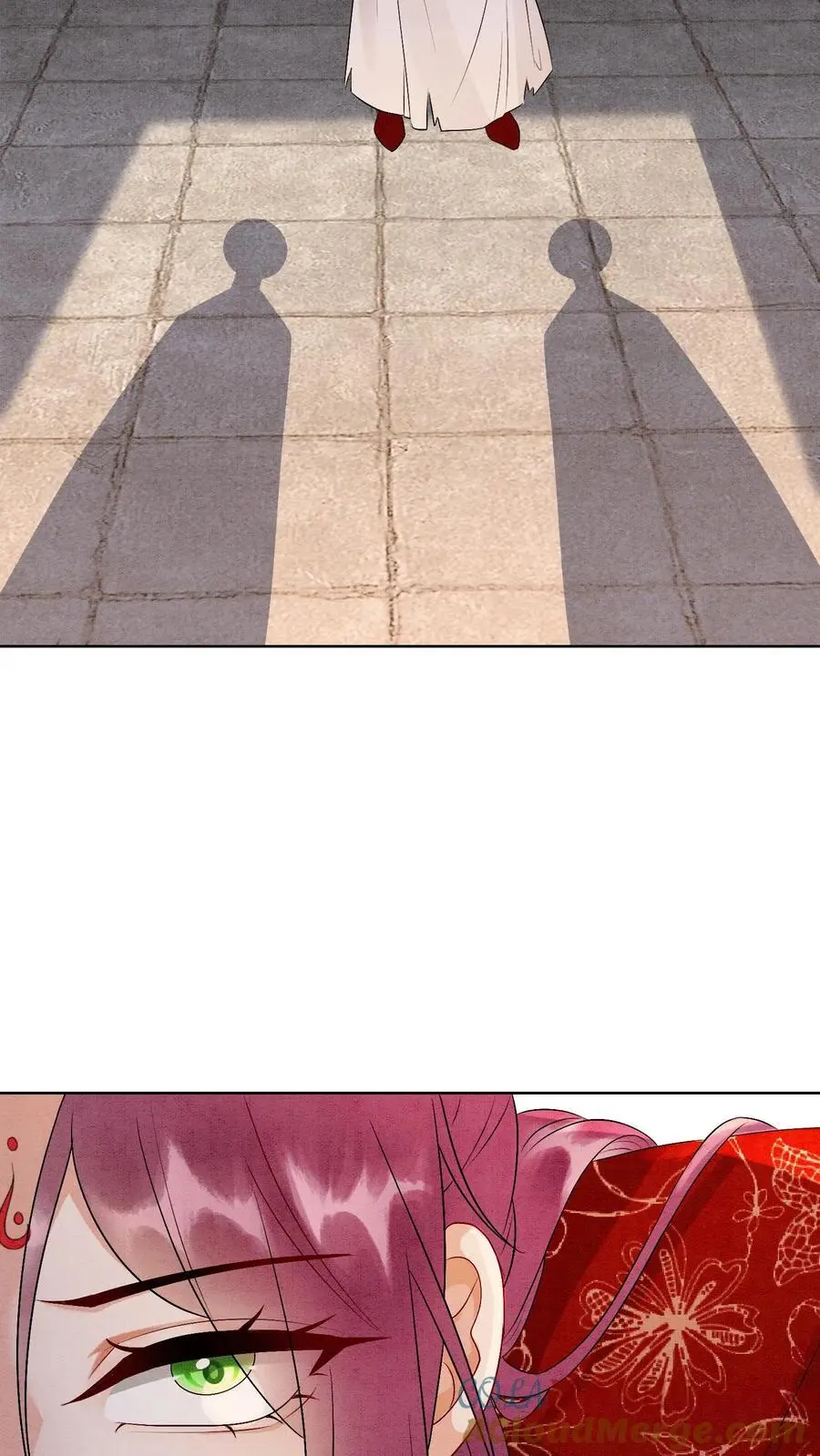 第450话 帮手竟然是……24