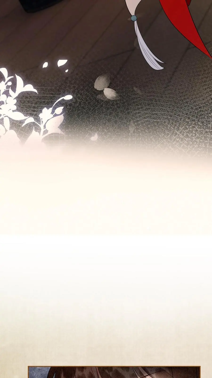 第502话 三只小老鼠5