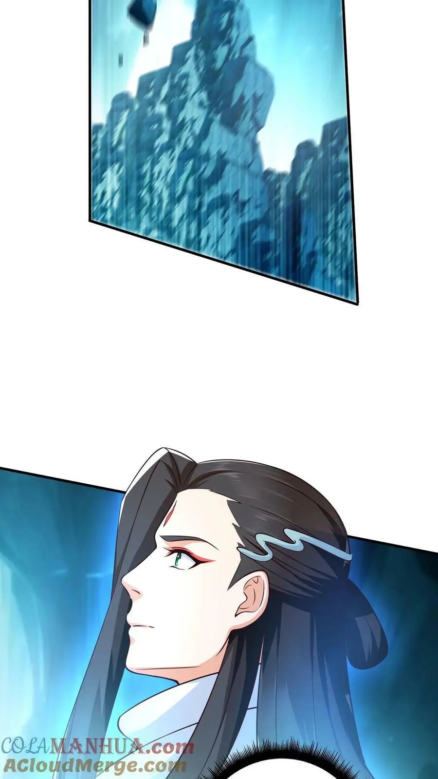 第283话 这就想当爹了？12