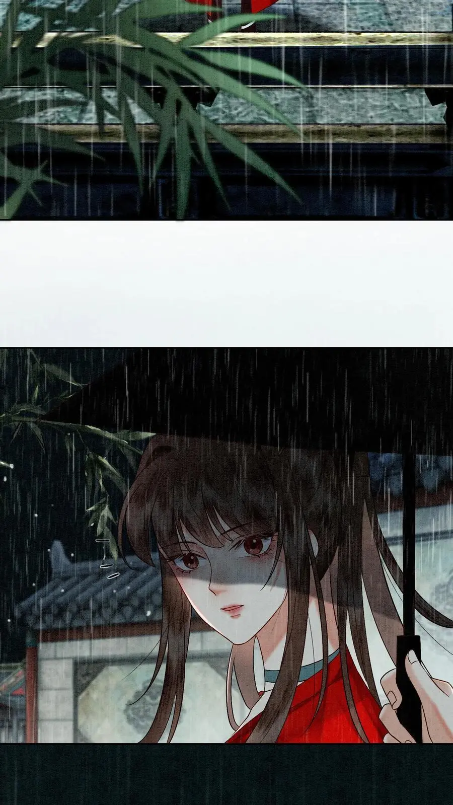 第467话 相信殷念19