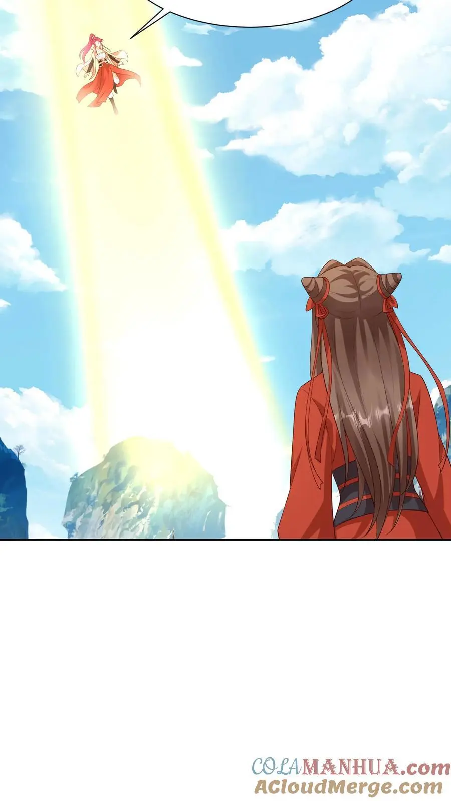 第398话 神路受阻20