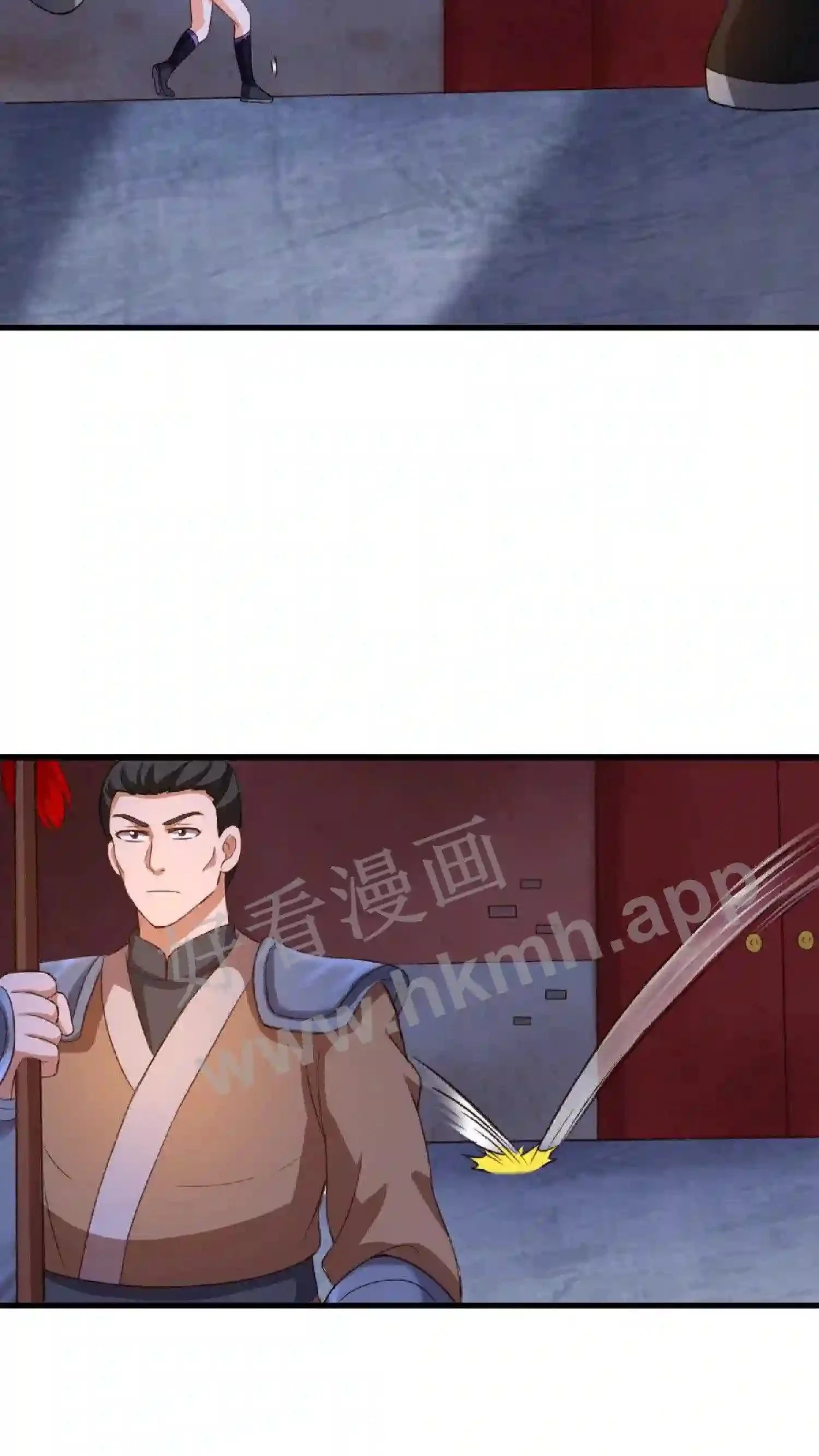 第12话 嘲讽26