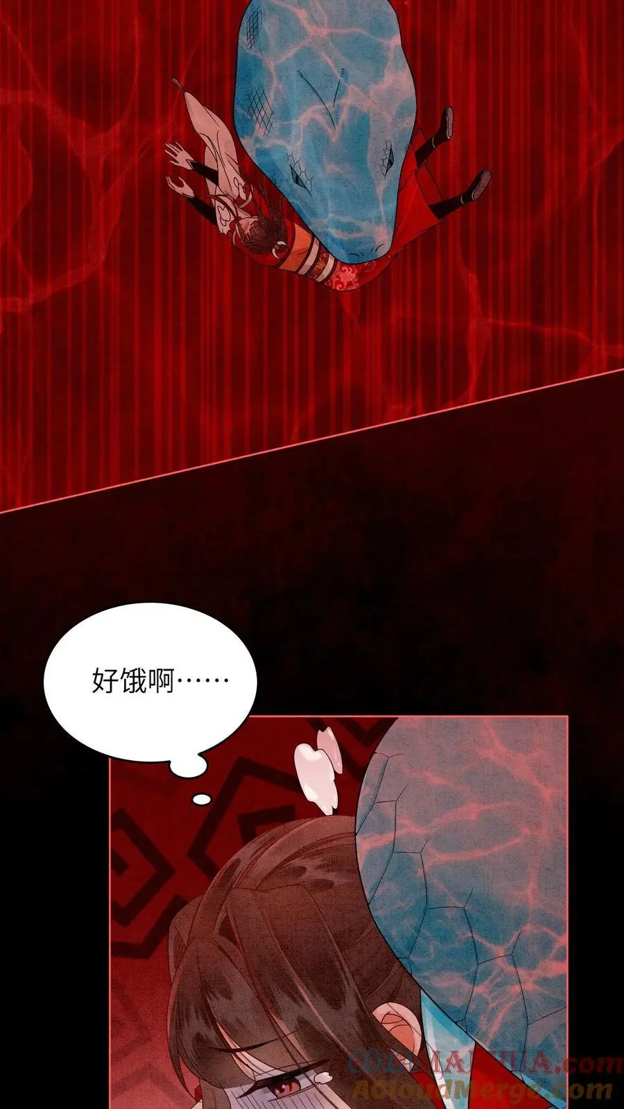 第536话 相见22