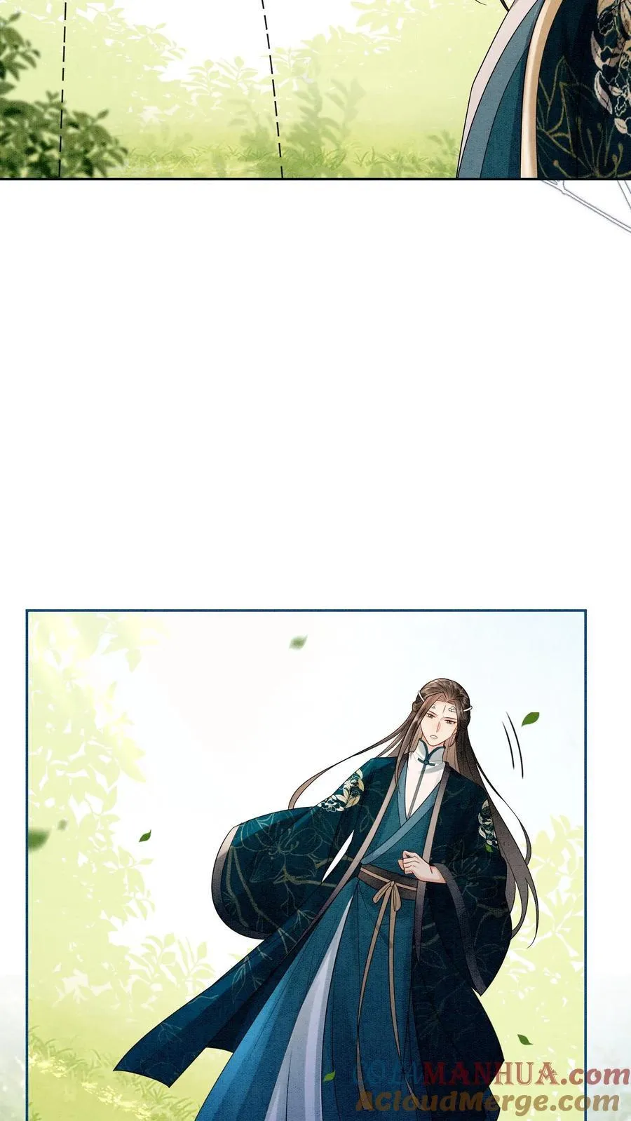 第541话 我的孩子4