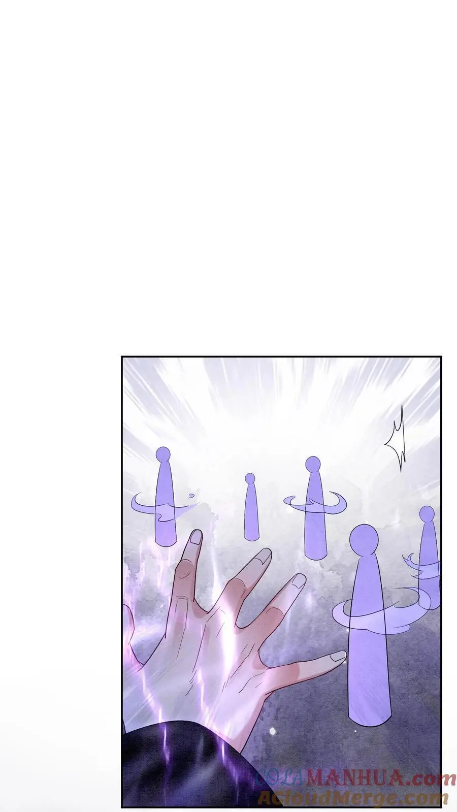 第447话 时刻保持警惕28