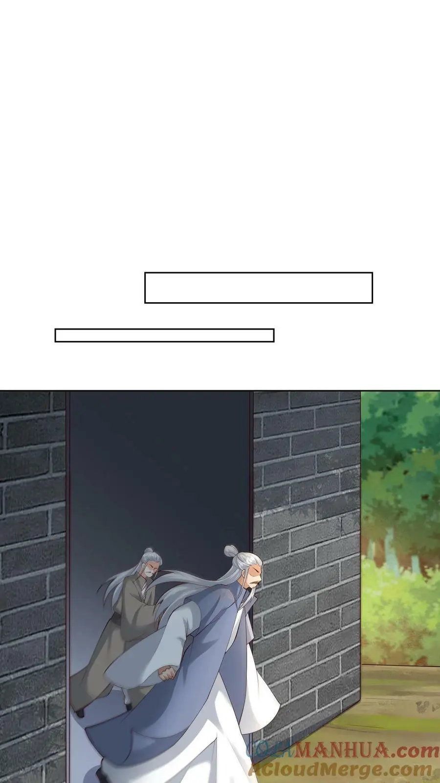 第302话 背叛者，都得死28