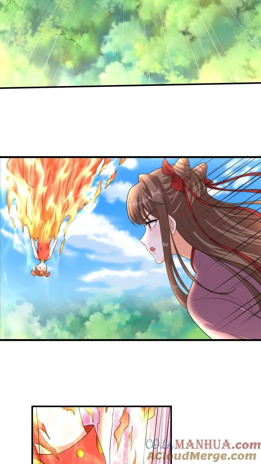 第321话 突生变故8
