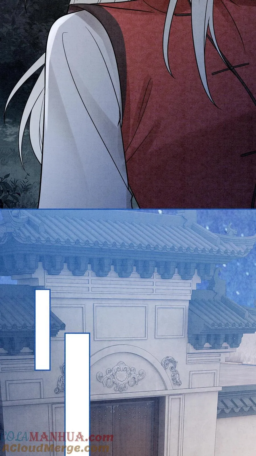 第549话 醉墨学院18