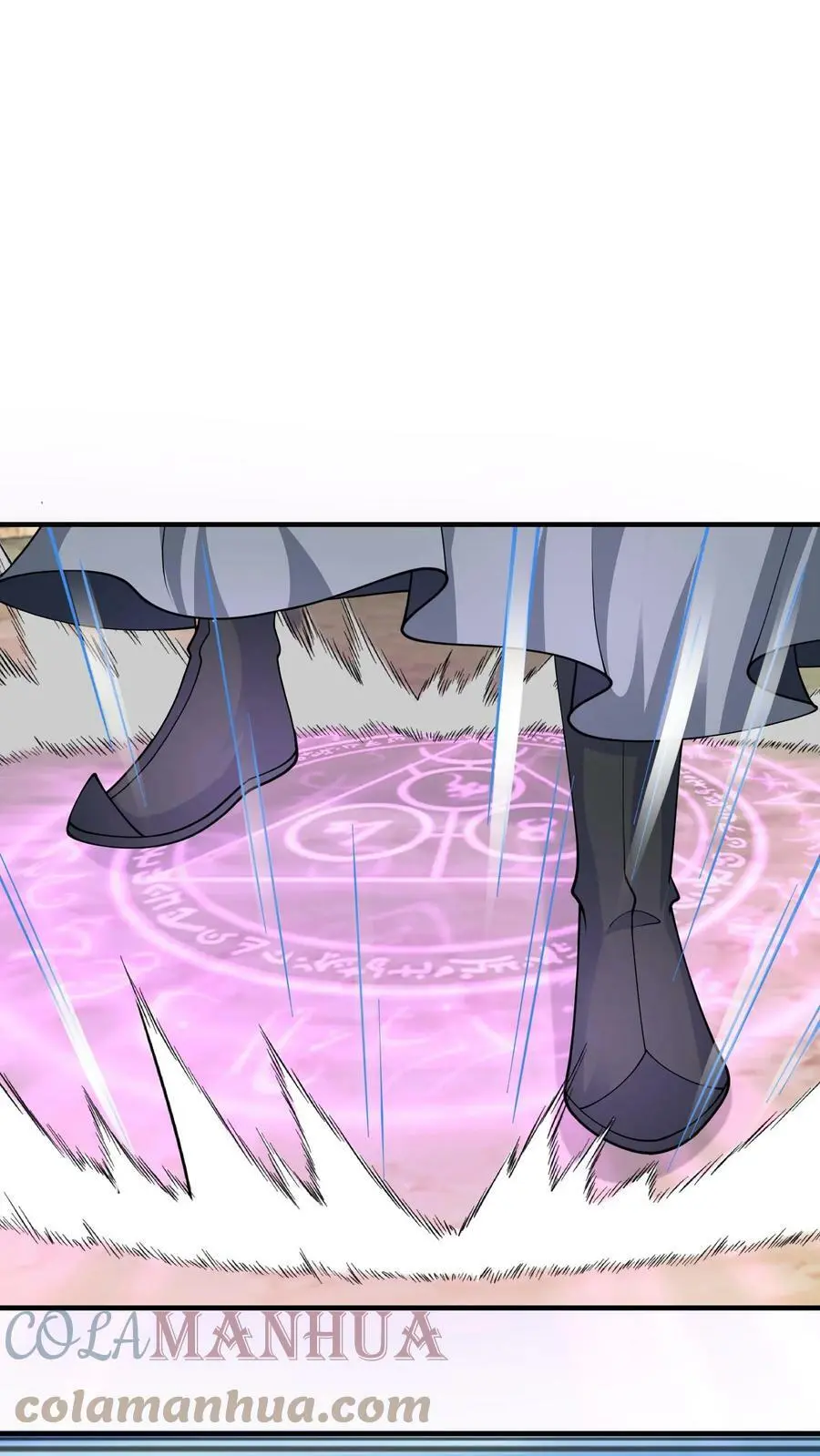 第211话 赶她出据点？10