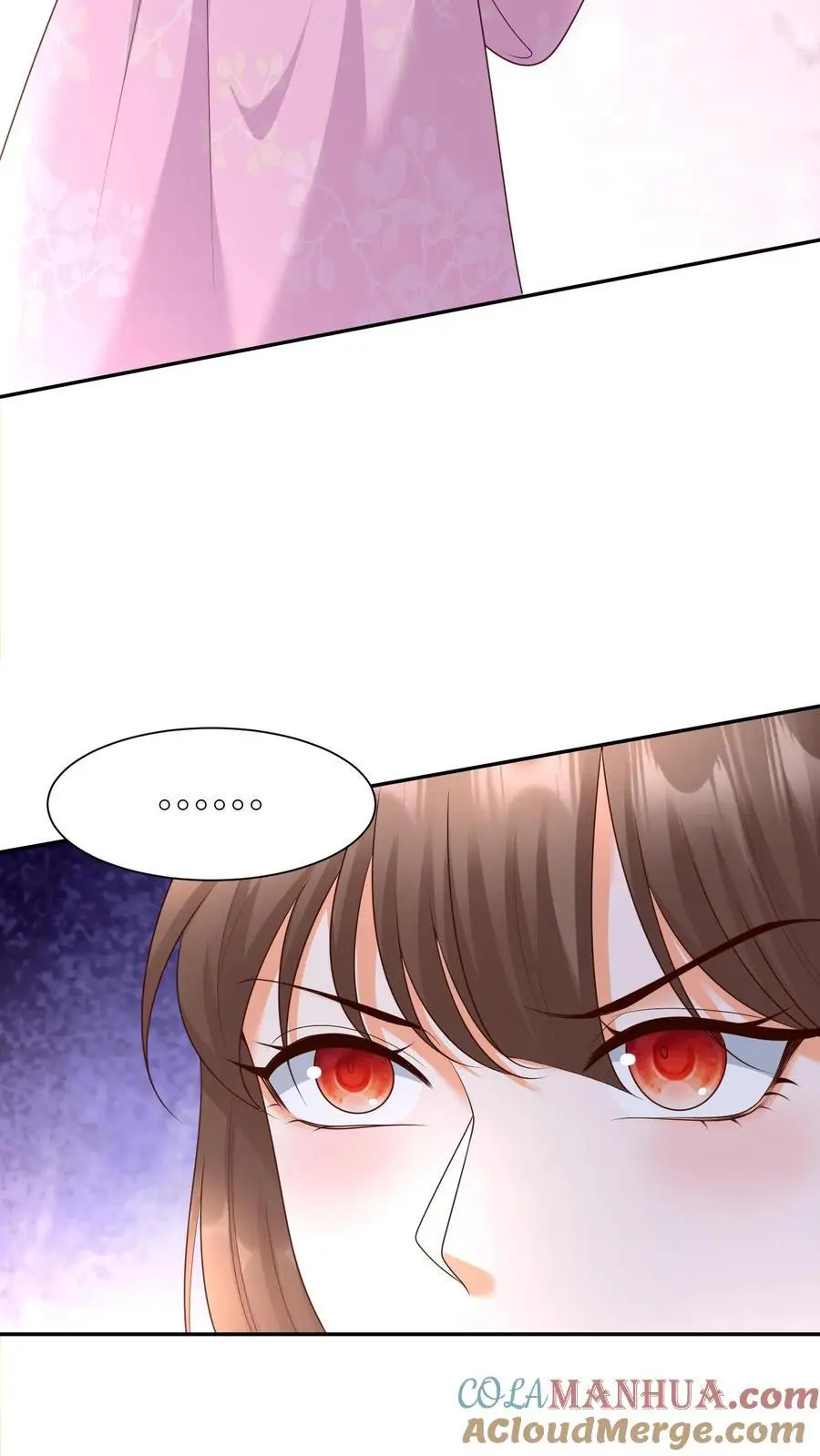 第391话 殷念，你能为元辛碎做到哪一步？16