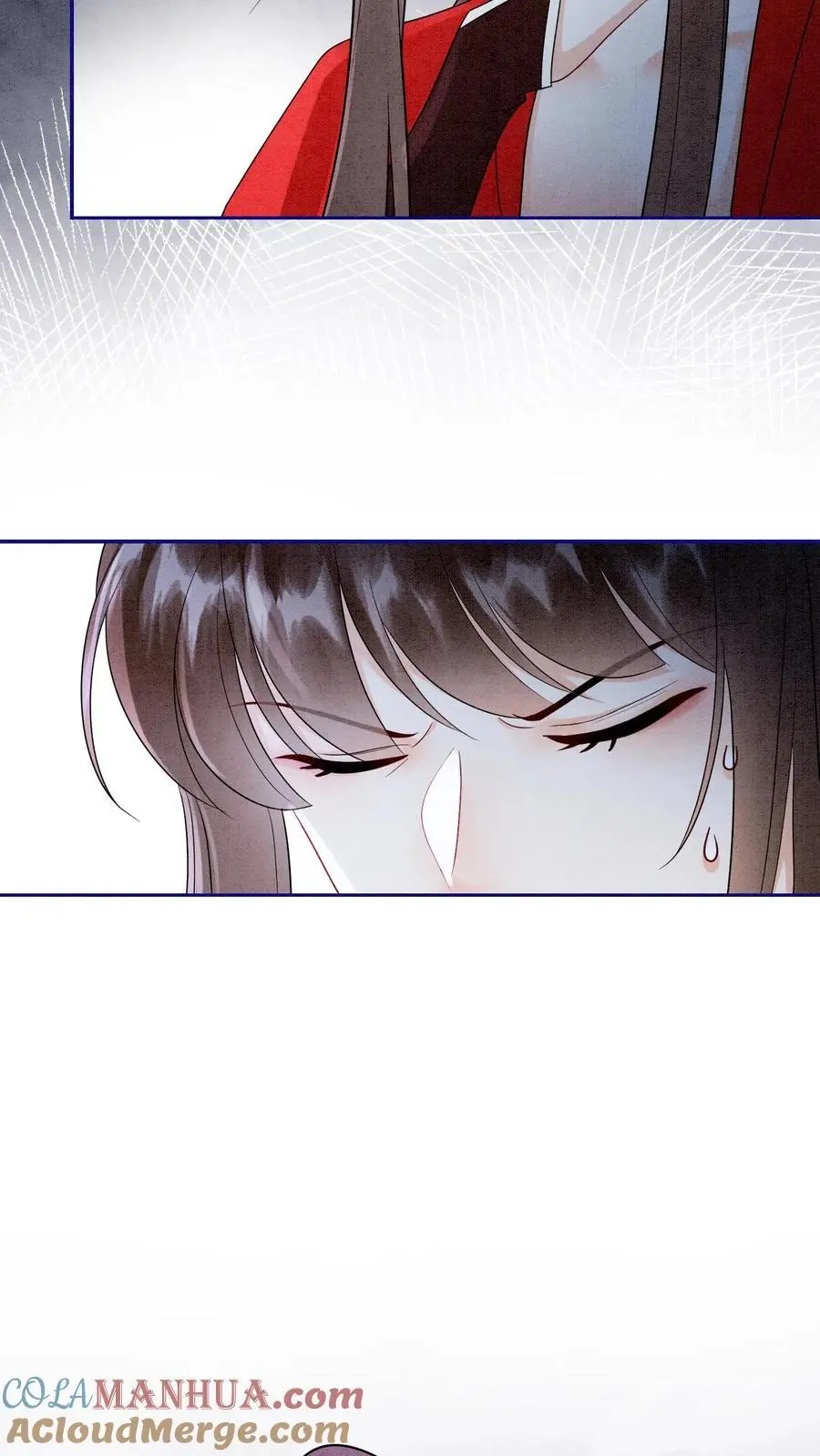 第524话 百岁血6